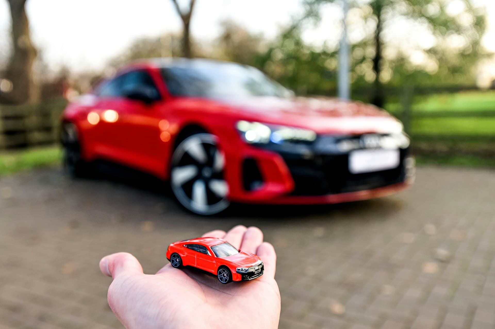 AVIS Marketplace