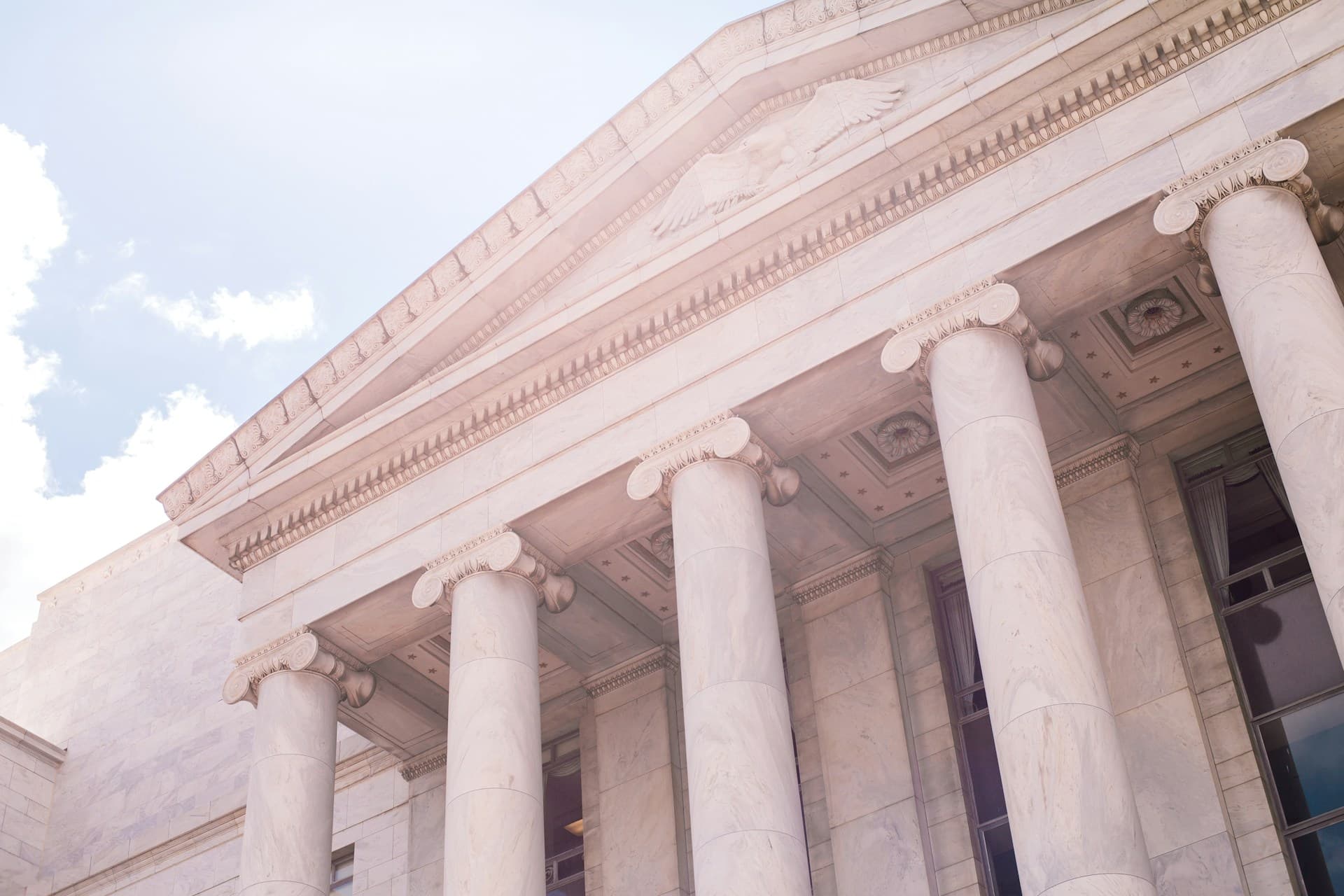 e-Government at scale
